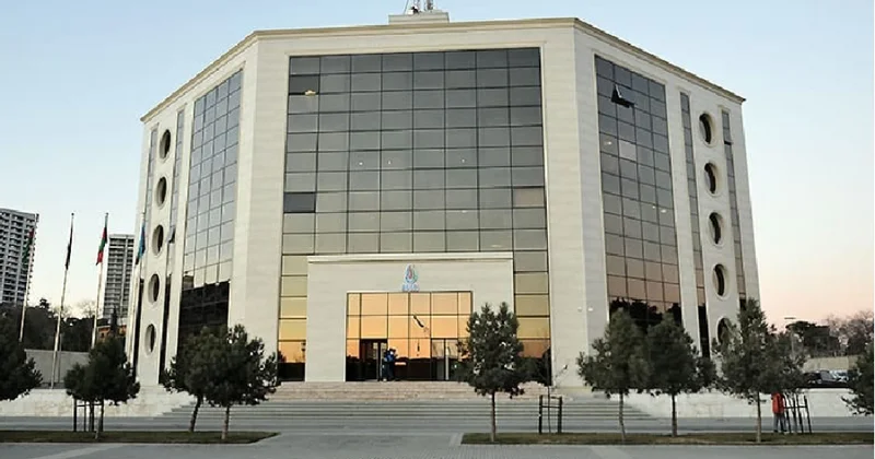 AFFA dan Traktor bağlı paylaşım FOTO