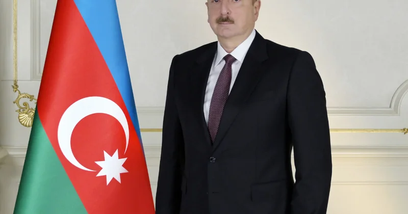 Əmircan qəsəbəsində yerləşən İmam məscidində təmir bərpa işləri görüləcək SƏRƏNCAM