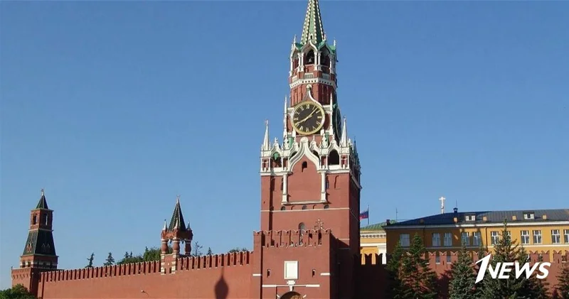 Партнерство на износ: Как Россия системно дискредитирует отношения с Азербайджаном