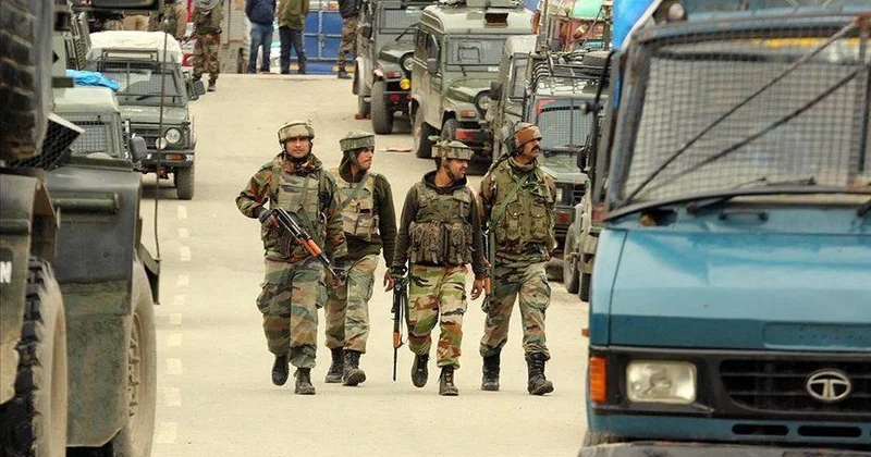 Hindistan Rusiyadan BU SİLAHI aldı Müharibəyə sürətlə hazırlıq gedir KONKRET