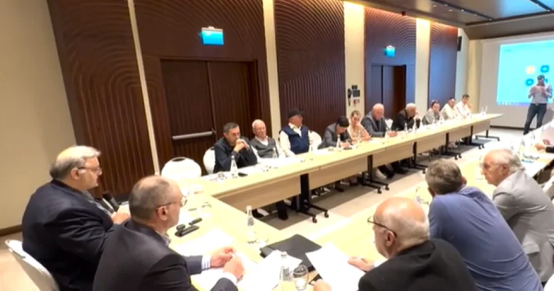 Böyük Vətən müharibəsində 300 mindən çox Gürcüstan vətəndaşı həlak olub