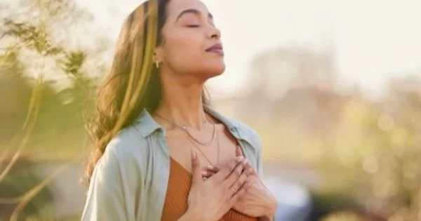 Bu vərdiş depressiyadan uzaqlaşdırır