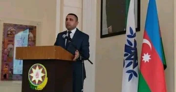 Əlaqələrin əsas sütunlarından biri