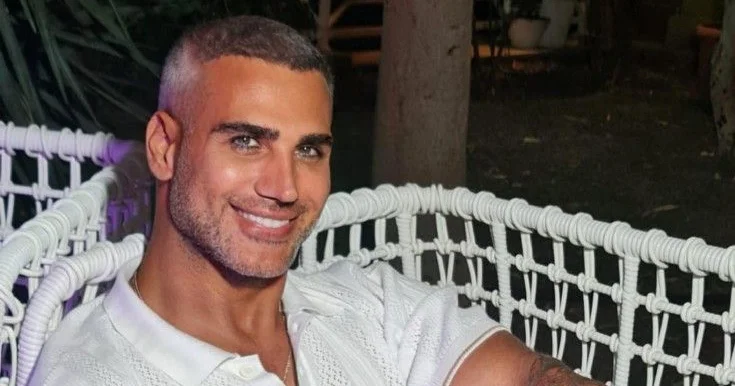 Doğuş: “Çıxıb “çukutu, çukutu” deyirsən, trendlərdəsən, nə qədər pis mahnı ifa etsən, “Tik Tok”da o qədər çox izlənirsən”