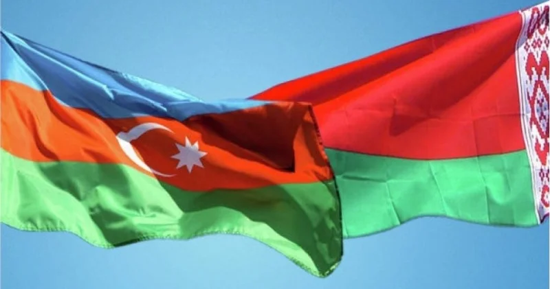 Post münaqişə dövründə Bakı və Minsk: Dayanıqlı əməkdaşlıq nümunəsi