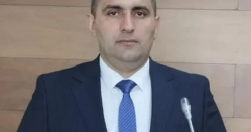İran Prezidentinin Azərbaycana rəsmi səfəri əlaqələrimizin yüksək səviyyədə olmasının təzahürüdür ŞƏRH