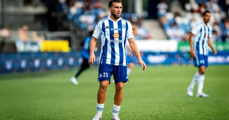 Ozan Kökcü ilə müqaviləyə xitam verildi