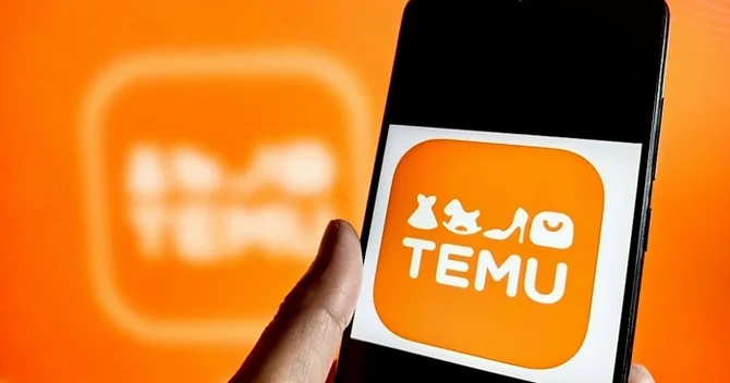 Temu Çin məhsullarının ABŞ yə birbaşa tədarükünü dayandırdı