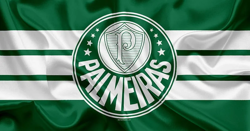“Palmeyras” uduzdu, “Flamenqo” lider oldu