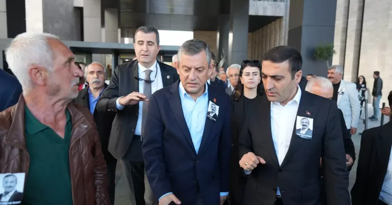 Özələ hücum edən şəxsin ifadəsi ortaya çıxdı Qəribə səbəb