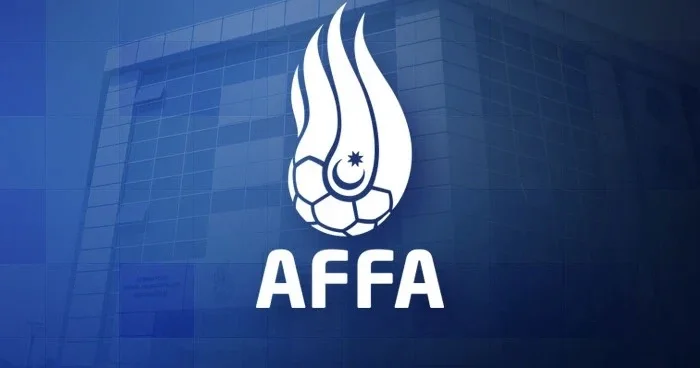 AFFA “Traktor”u çempionluq münasibətilə təbrik etdi