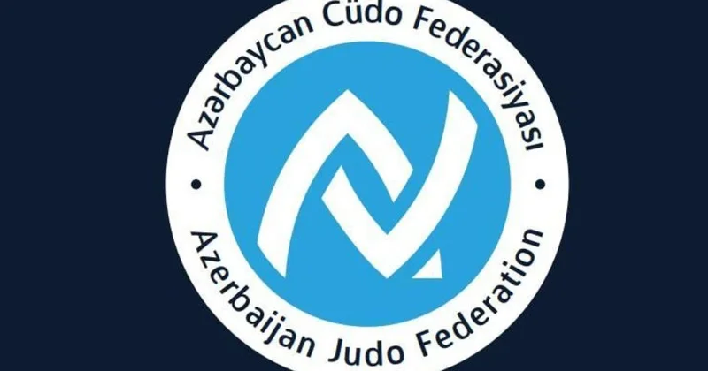 Cüdoçularımız dünya reytinqində irəliləyiblər