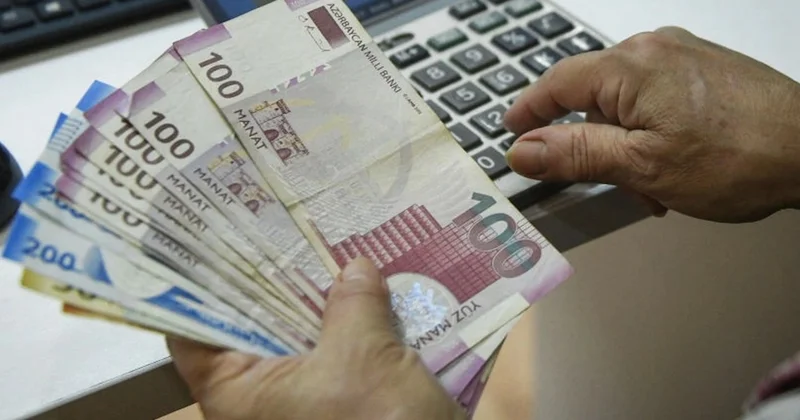 Yüksək pensiya almaq istəyənlərin nəzərinə: dəyişikliklər ola bilər