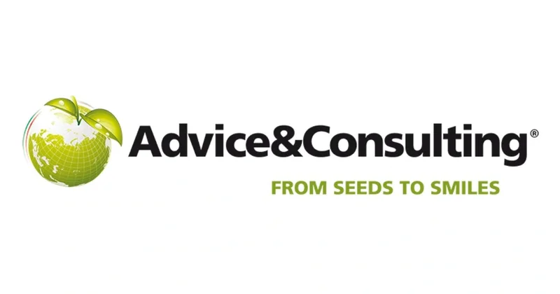 Advice&Consulting Caspian Agro sərgisində: Müasir kənd təsərrüfatında fərdi həll yolları