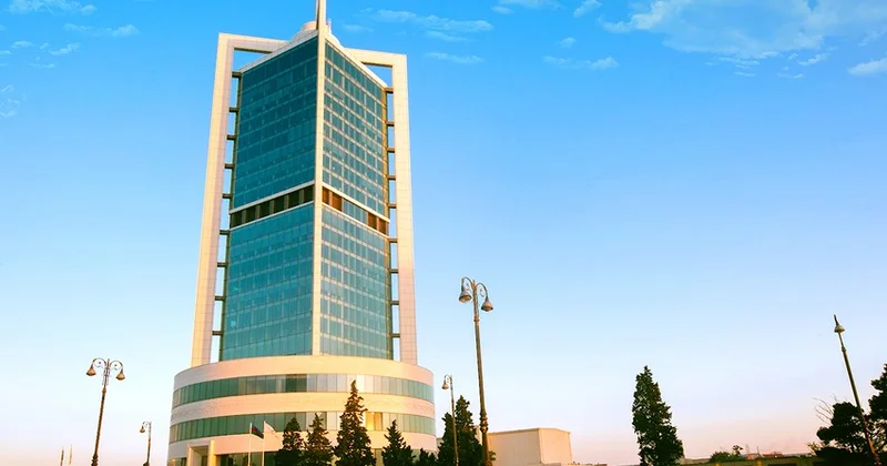 ARDNF 4 ayda büdcə öhdəliyini 5 % az icra edib