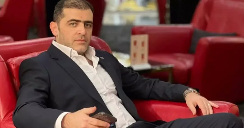 Tunar efirlərə gec çıxmasının səbəbini açıqladı