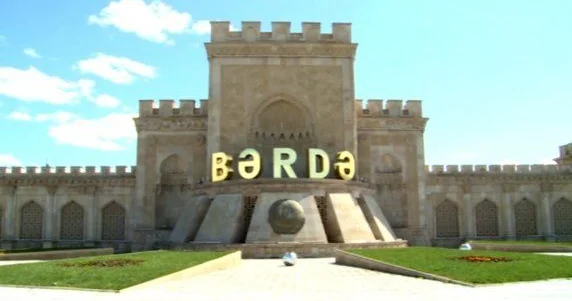 Bərdədə genefondumuza divan tutulur