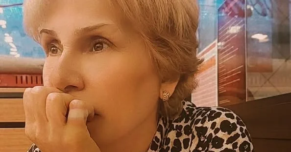 Şahnaz ŞAHİN:Ömrün pensiya səddi essesi Sakit Malikovun baxış bucağında