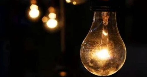 Xətaidə elektrik enerjisinin verilişində fasilə yaranacaq