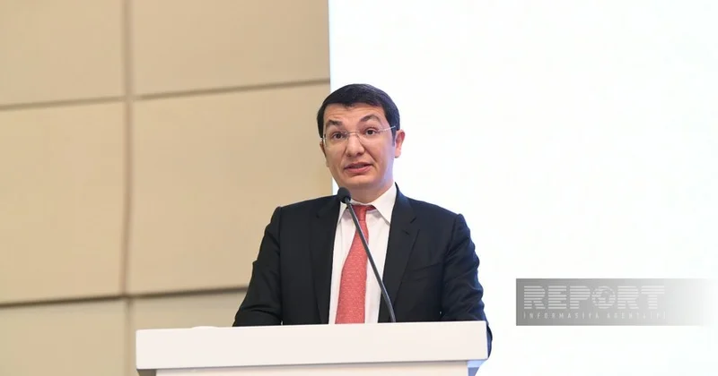 Замминистра: Необходимо усиление внутреннего производства в сфере фармацевтики