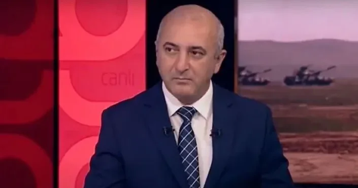 Rusiya ilə savaşmaq yaxşı seçim olsaydı...