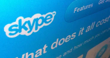Skype прекращает работу
