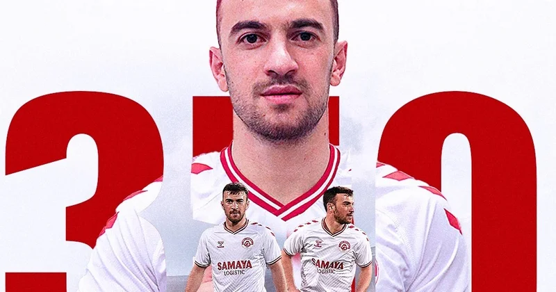 Qara Qarayev: 350 də dayanmaq fikrim yoxdur