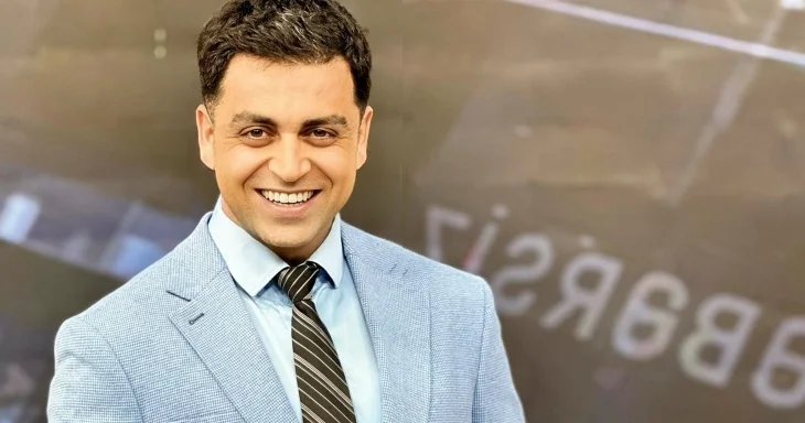“İQ səviyyəsi yüksək olanlar üçün varam!” ₋ Teleaparıcı onları “vurdu”