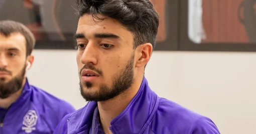 Rauf Rüstəmli: Yəqin ki, hər iki tərəfə xeyirli bir qərar verilər