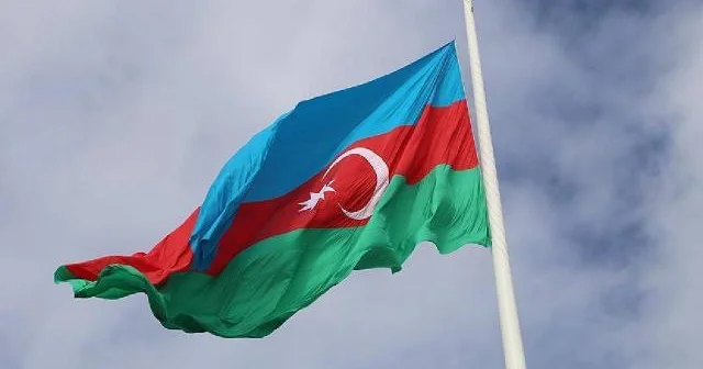 Beynəlxalq təşkilatlarda Azərbaycanın kvotasının artırılması nəzərdə tutulur