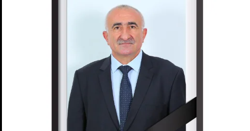 TƏBİB in vəzifəli şəxsi vəfat edib