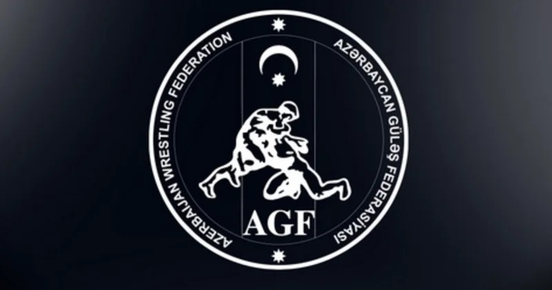 Dünya çempionu vəfat etdi