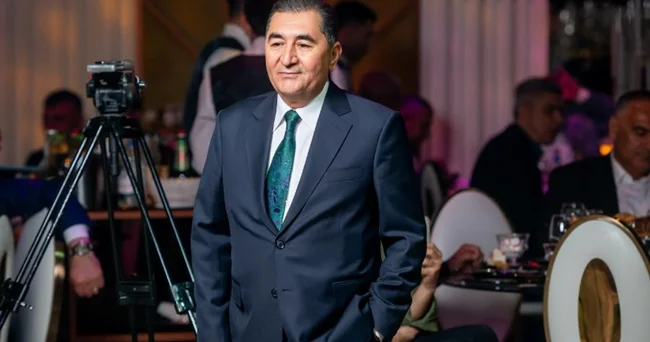Nə gözəl reklam imiş, bilsəydim, əvvəldən edərdim: Gündəm olan xalq artisti FOTO