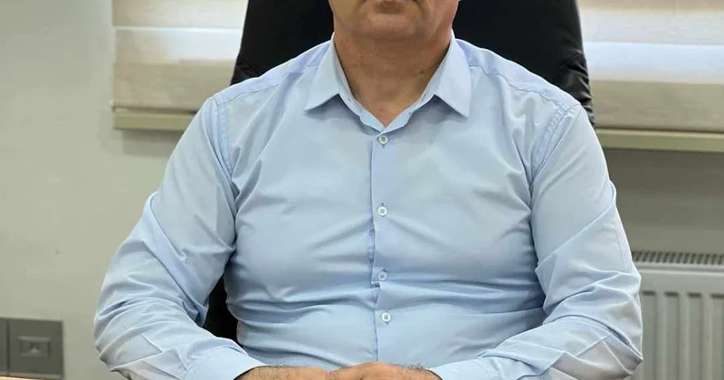 Rusiya nümunəsi ABŞ ı, İsraili, Çini və sair işğalçılığa sövq etdi