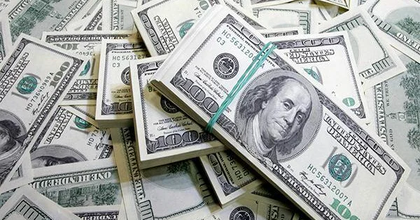 АБР готов выделить до $10 млрд на амбициозный проект