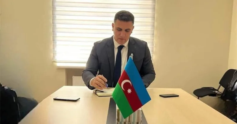 Böyük insanlar yalnız böyük siyasət həyata keçirə bilirlər