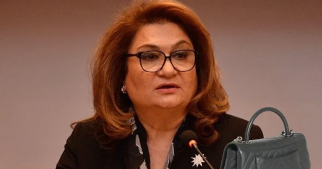 Çalışmalıyıq ki, imtahanlar insanları məktəblərdən uzaqlaşdırmasın Komitə sədri