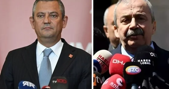 Özgür Özəl sirri açıqladı: Demişdi ki, öləcəyim gün söyləyərsən