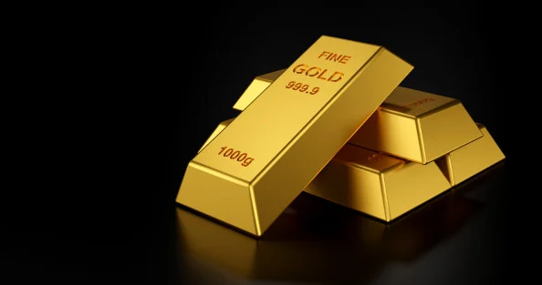 Qızılın qiyməti 3 200 dolları keçdi DETALLAR