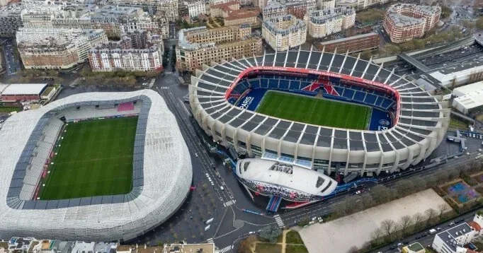 Fransa çempionatında dünyanın ən qısa səfəri reallaşacaq...