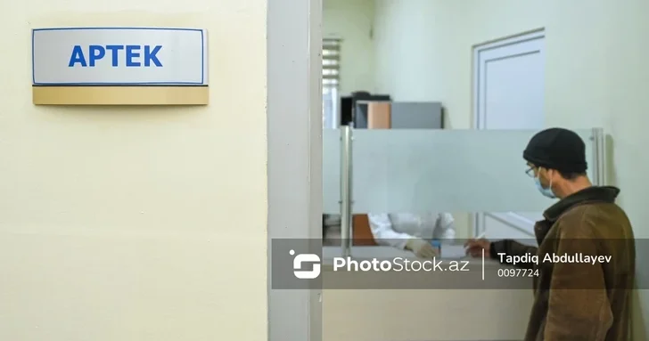 ОМС покроет расходы на лечение сердечно дыхательных заболеваний