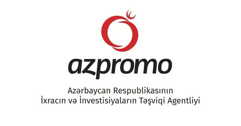 AZPROMO и британская компания обсудили план экономического развития