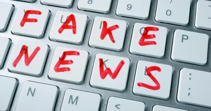 Yalan xəbər problemi: Sosial media məsuliyyət daşıyırmı?
