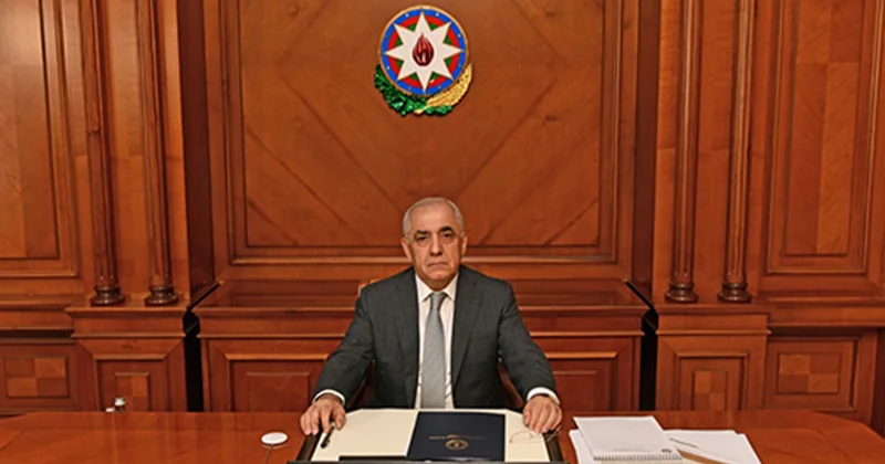 Azərbaycan və Belarus hökumətləri sazişlər və dövlət başçılarının tapşırıqlarıyla əlaqədar birgə səyləri artıracaq