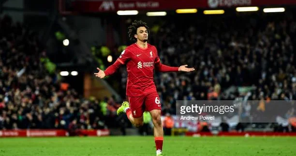 “Real” ingiltərəli futbolçu ilə beş illik müqavilə bağlayacaq