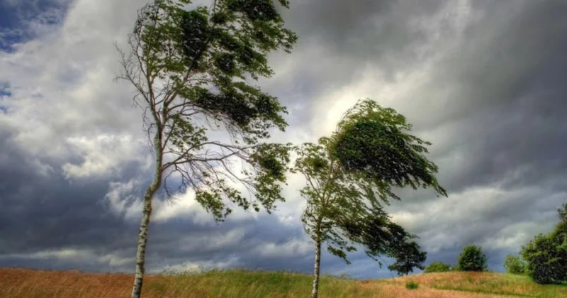 Hava şəraiti ilə bağlı daha bir XƏBƏRDARLIQ
