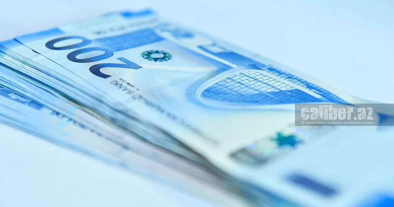 Фонд агрострахования Азербайджана выплатил фермерам около 15 млн манатов