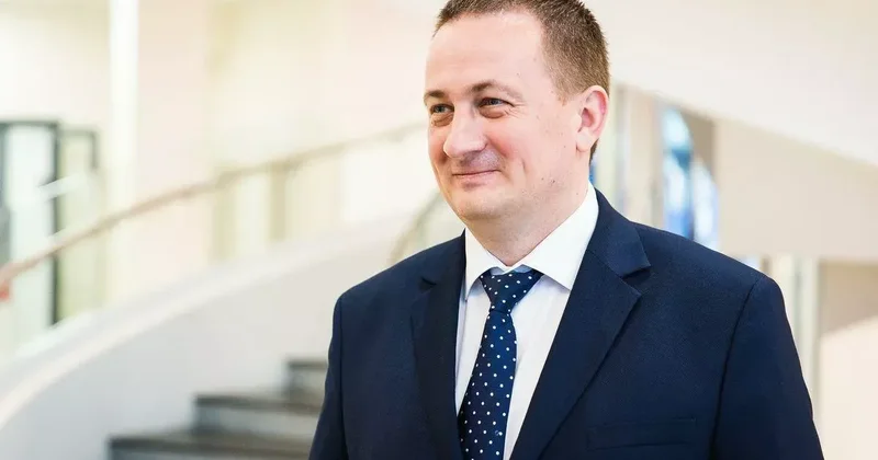 Премьер министр Беларуси едет в Азербайджан Видео