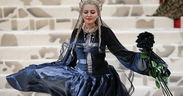 Раскрыты новые детали Met Gala 2025