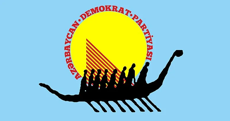 ADP hakimiyyəti öhdəliklərini yerinə yetirməyə çağırdı